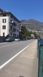 La Scaletta