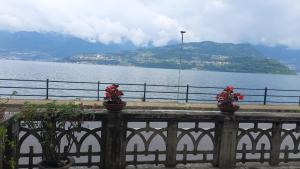 La Scaletta