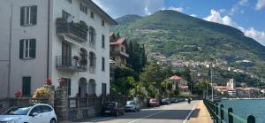 La Scaletta