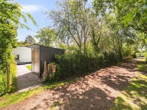 Duinland 197 bungalow in Sint Maartenszee