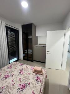 Eli`s house
