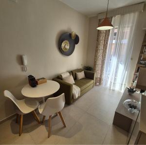 Centro casa