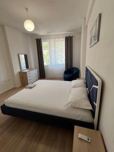 Elenis Apartment