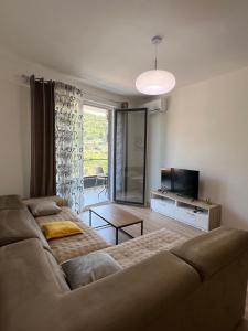 Elenis Apartment