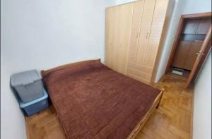Apartment Zorana
