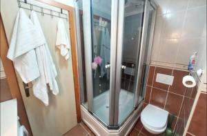 Apartment Zorana