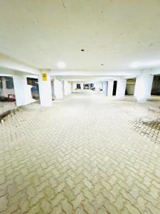 Best Villas-Deluxe 1 Bedroom apartment