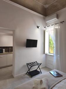 Triscele Apartments