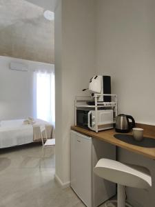 Triscele Apartments