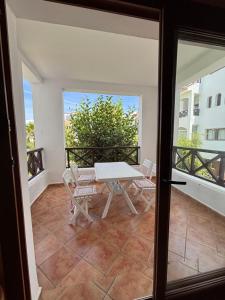 Résidence Costa Cabo