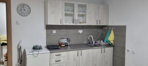 studio TEONA 1