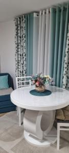 studio TEONA 1