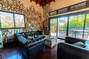 Villa Noelia by Embera Collection