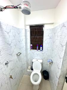 Best Villas-Deluxe 1 Bedroom apartment