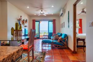 Condo Alegria Salvatierra Residences Pet Friendly