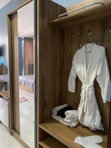Aragveli House Hotel Tbilisi