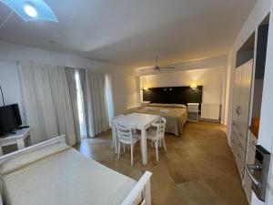 Brisa Marina Apart Hotel