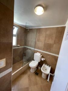 Brisa Marina Apart Hotel