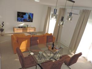 Villa RoseMary