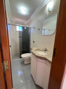 Melhor região de MOC - Amplo apartamento
