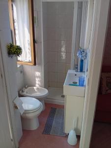 La casa di nonna Emma