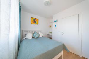 Romanowicza Comfort Stay