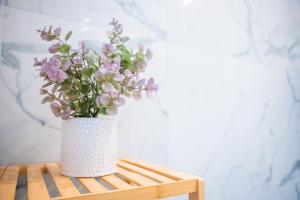 Romanowicza Comfort Stay
