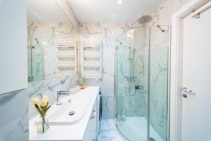 Romanowicza Comfort Stay