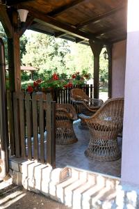 Vila Rid