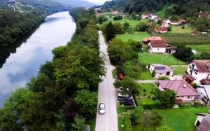 Vila Rid