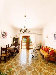 Casa Angela