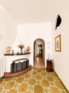 Casa Angela