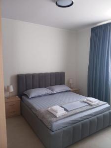 Andreas Apartmentss