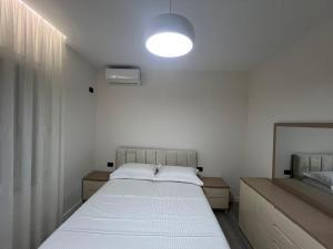 Koci Family Residence