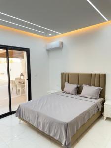 Villa VIP