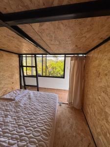 Solarte Hostel