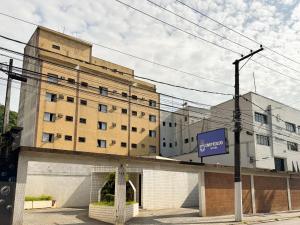 Império Hotel