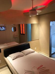 Hotel Alfama Motel
