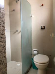 Hotel Alfama Motel