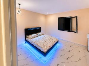 Modern apartment Free parking Wifi