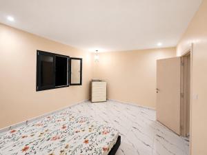 Modern apartment Free parking Wifi