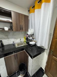 Best Villas -Deluxe studio
