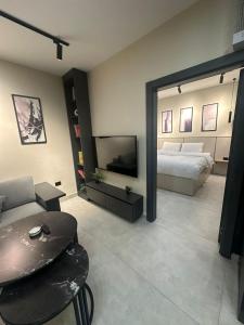 Trio Luxury Apartment 4
