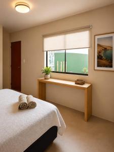 Paracas Desert Lodge&Tours