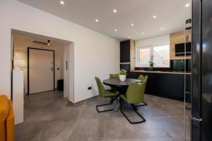 Kia Ora apartment