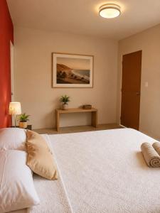 Paracas Desert Lodge&Tours