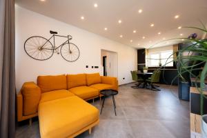 Kia Ora apartment