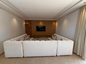 Villa 74 Serenety