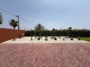 Villa 74 Serenety