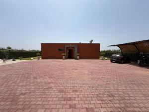 Villa 74 Serenety